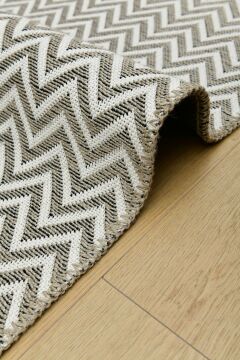 Rixos Home Halı Indica İD03 100X200