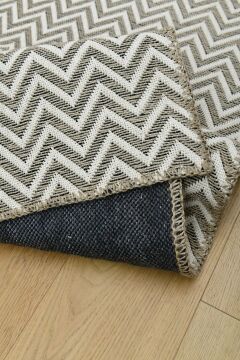 Rixos Home Halı Indica İD03 100X200