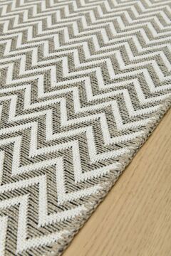 Rixos Home Halı Indica İD03 100X200