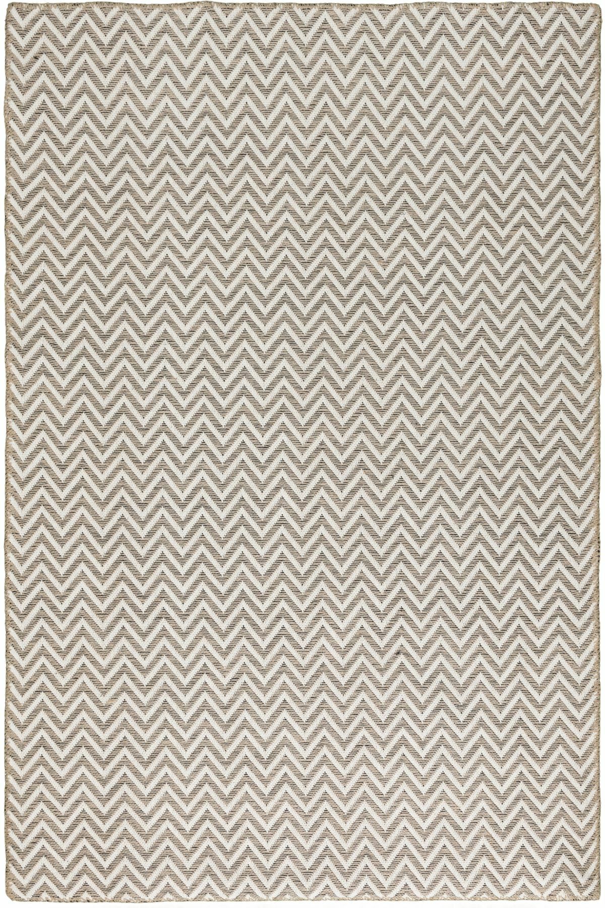 Rixos Home Halı Indica İD03 100X200