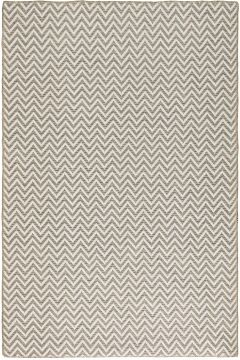 Rixos Home Halı Indica İD03 100X200