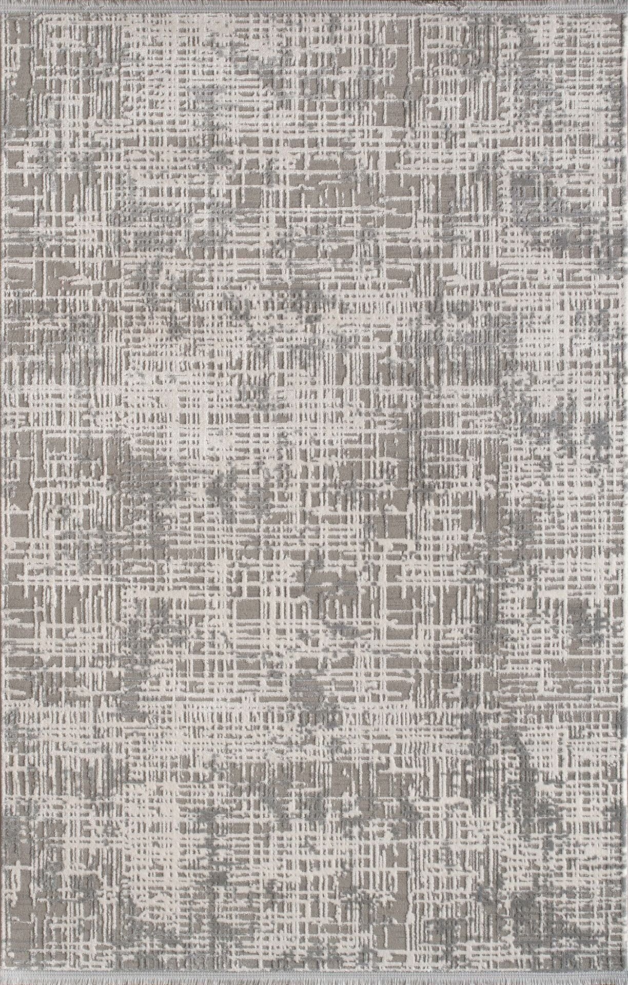 Artemis Halı Samoa Özel Ebat Kesme Halı 02965A