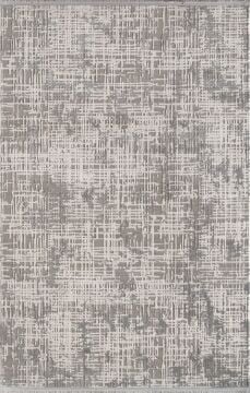 Artemis Halı Samoa Özel Ebat Kesme Halı 02965A