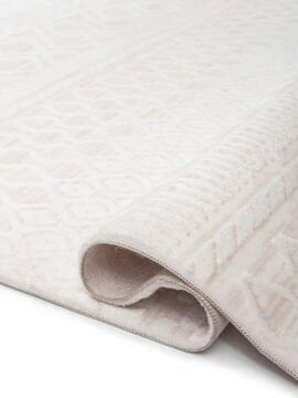 Jusco Halı Nora 4060A