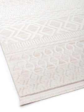 Jusco Halı Nora 4060A