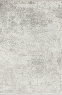 Jusco Halı Efsun 6496A