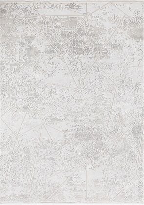 Jusco Halı Efsun 6496A