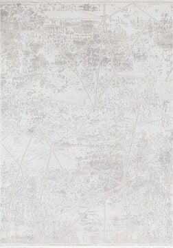 Jusco Halı Efsun 6496A