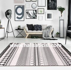 Rönesans Kilim 9204R 100X200