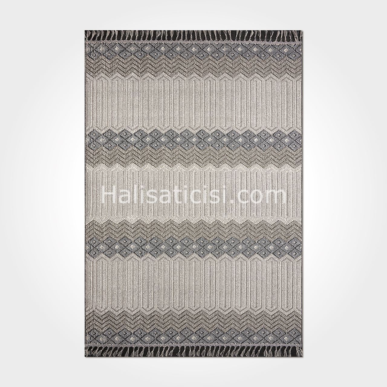 Crea Halı Nepal Özel Ebat 9965N