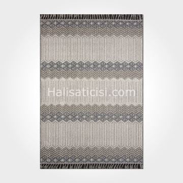 Crea Halı Nepal Özel Ebat 9965N