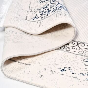 Crea Halı Safir 17350 100X200