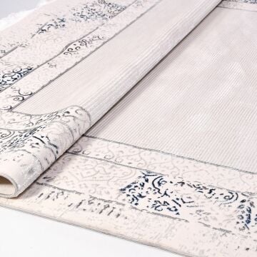 Crea Halı Safir 17350 100X200