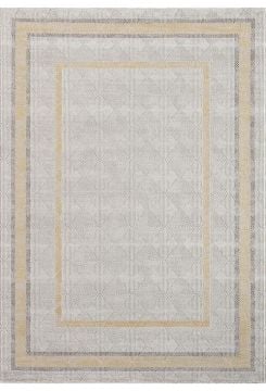 Melidia Halı Lenny LY001-075