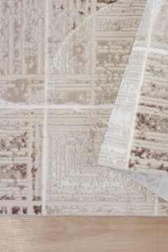 Kreasyon Halı Mexx MX 007