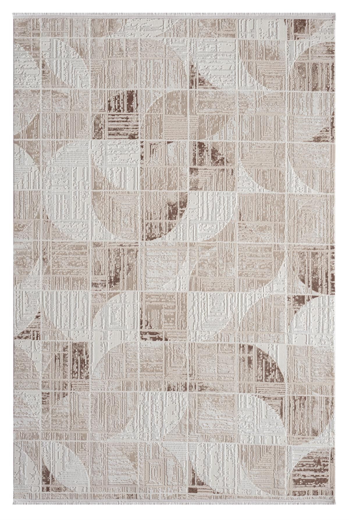 Kreasyon Halı Mexx MX 007