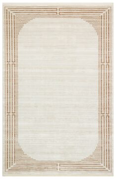 Kreasyon Halı Perre PR003