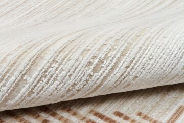 Kreasyon Halı Perre PR003