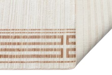 Kreasyon Halı Perre PR003