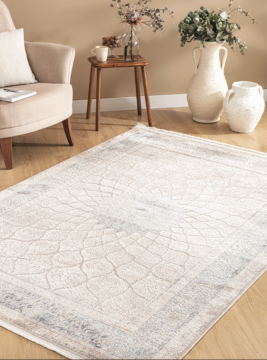 La Boutique Halı Nazenin Modern Salon Halısı  1944