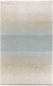 FLORA HALI İNCİ 2574 BMAVİ 200x290