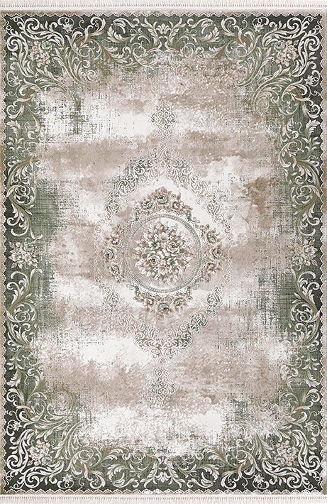 Efsane Halı Esmira 31890_040 100X200