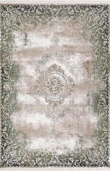 Efsane Halı Esmira 31890_040 100X200