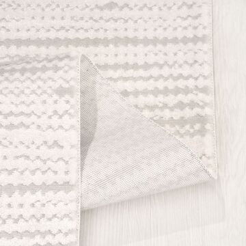 Crea Halı Filika 11262