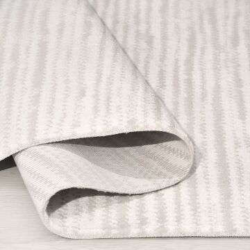 Crea Halı Filika 11262