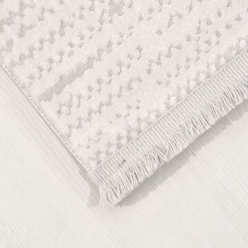 Crea Halı Filika 11262