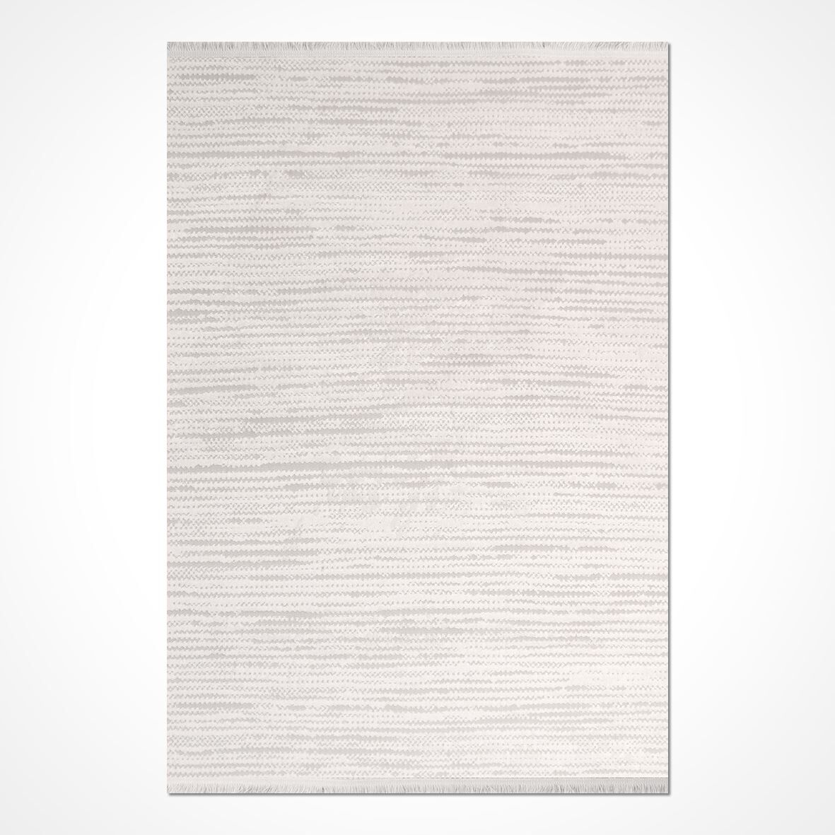 Crea Halı Filika 11262