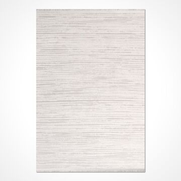 Crea Halı Filika 11262