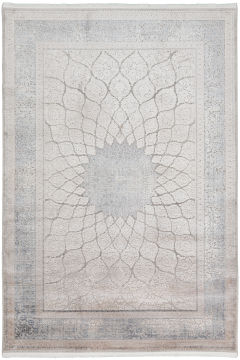 La Boutique Halı Nazenin Modern Salon Halısı  1944