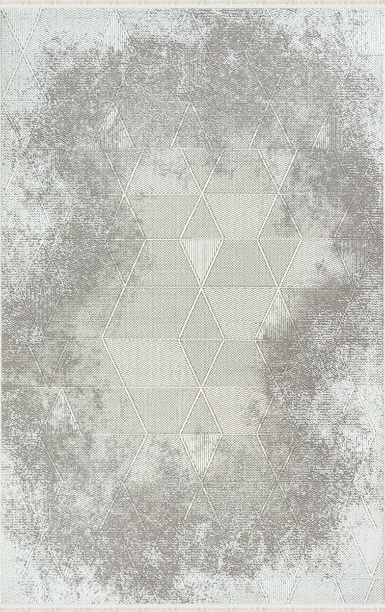 Merinos Halı Ritim 73344 095