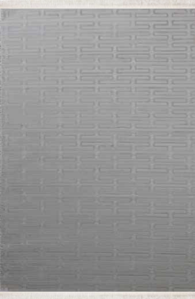 Nexus Luxury Carpet Viera 4314B Krem