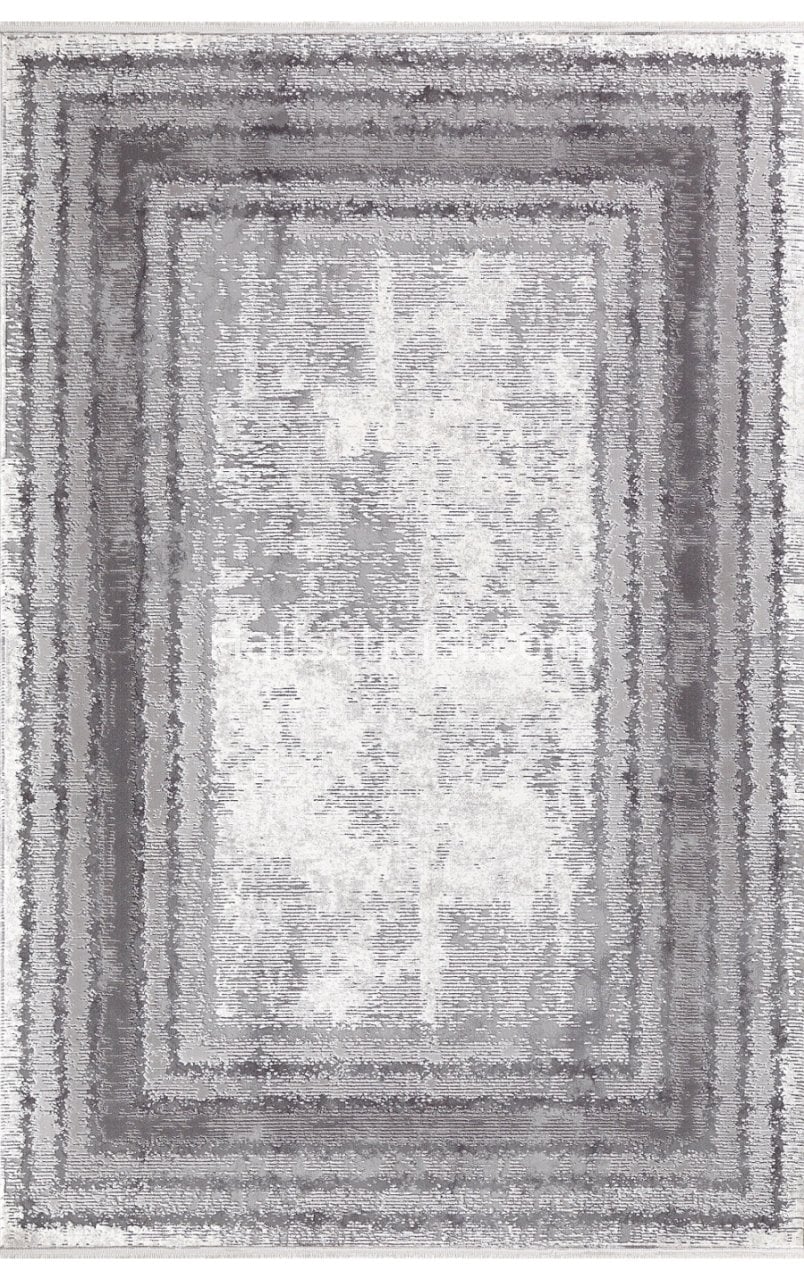 Padişah Halı Eternity 31972_09