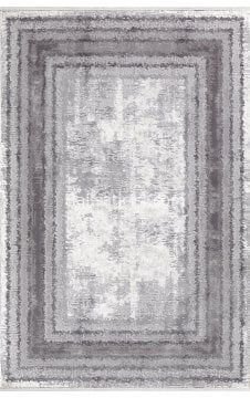 Padişah Halı Eternity 31972_09