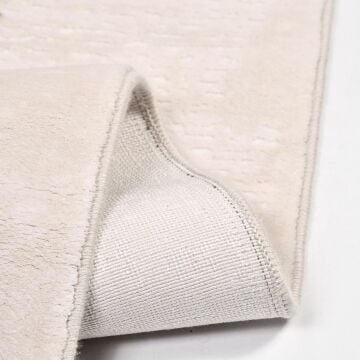 Crea Halı Amazon 12240K