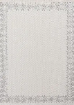 Tuğra Halı Matrix Sisal Halı MX09