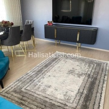 Padişah Halı Eternity 31972_09