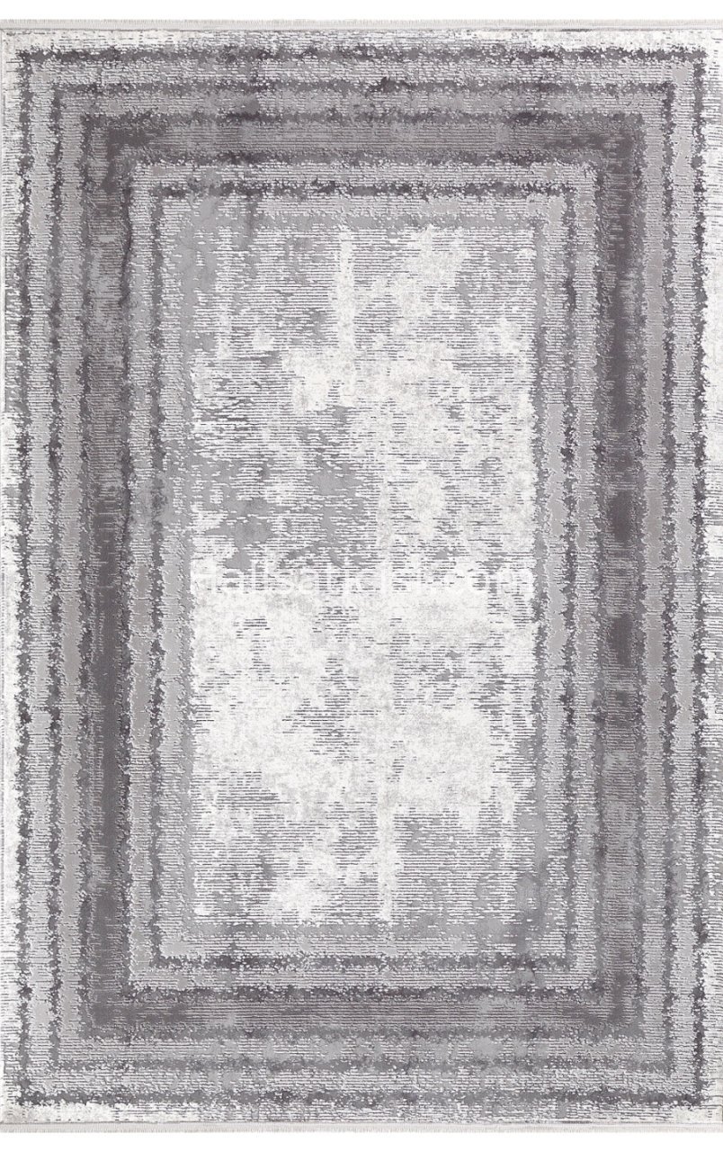 Padişah Halı Eternity 31972_09 100X200