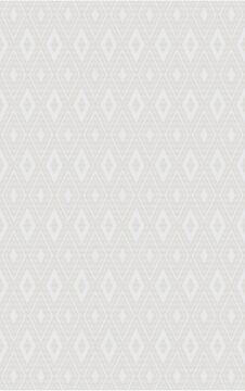 Padişah Halı Lara 68926 060