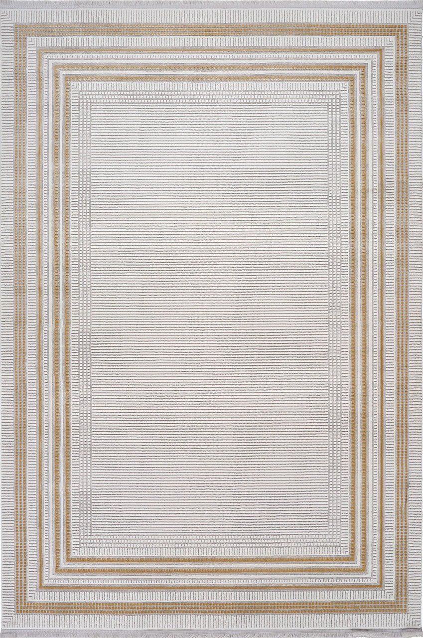 Artemis Halı Karizma 02792j  Krem