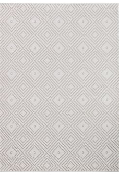 Melidia Halı Lenny LY002-060