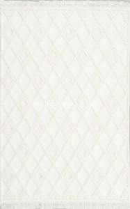 Dolce Vita Halı Matrix 751 Cream