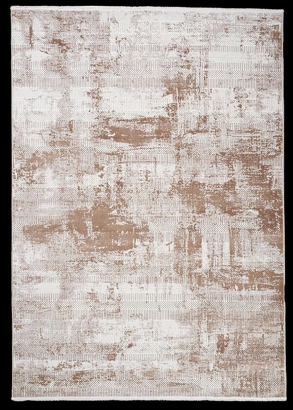 Dolce Vita Halı Otto 4306 Priv 100X200