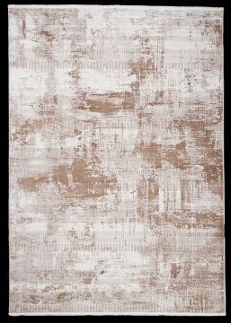 Dolce Vita Halı Otto 4306 Priv 100X200