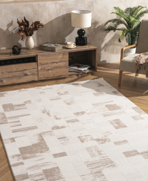 Koridor Halı Keşan Özel Ebat Kesim KN01