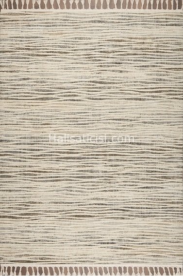 Kreasyon Vanessa Özel Ebatlı Kesme Halı 1465 100 cm