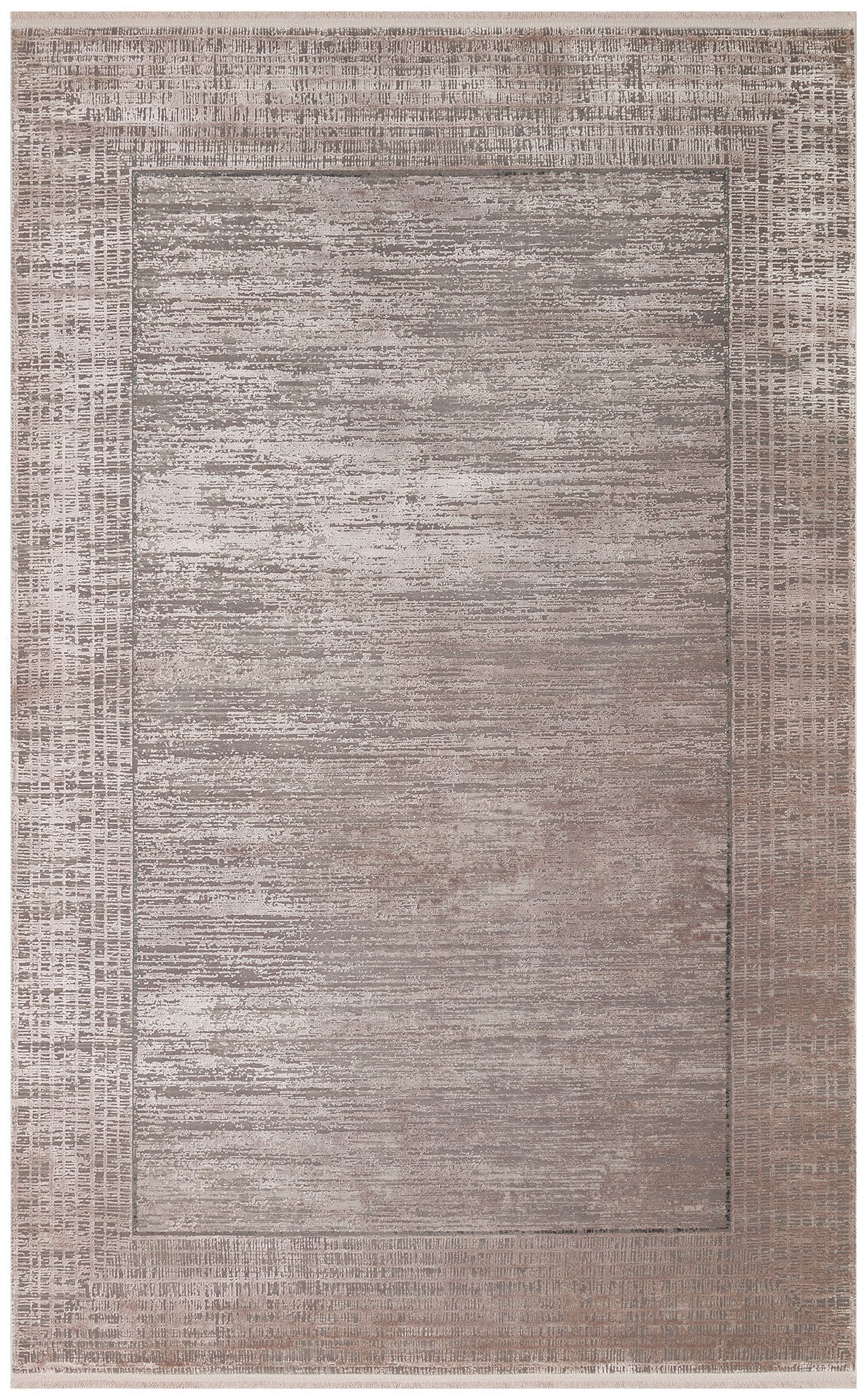 Eko Halı Fresco Dyed FSD 02 Beige